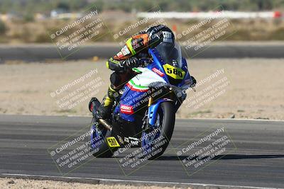 media/Oct-20-2024-CVMA (Sun) [[d4a3dff211]]/Race 3-Amateur Supersport Middleweight/